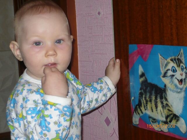 клизмы с содой от паразитов отзывы клизмы с содой от паразитов отзывы