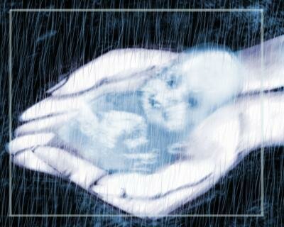 http://www.lifeafter.ru/foto/angels/191.jpg